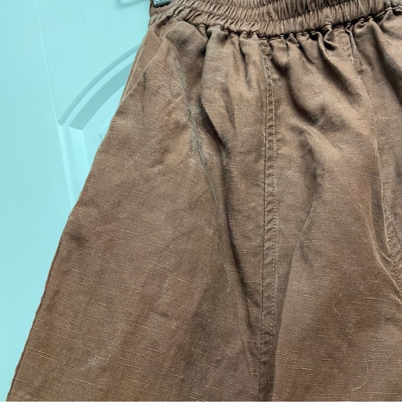 Tradlands Paloma pant (play condition) - Picture 3 of 14